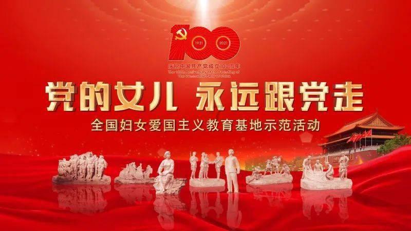 hahabet棋牌登录