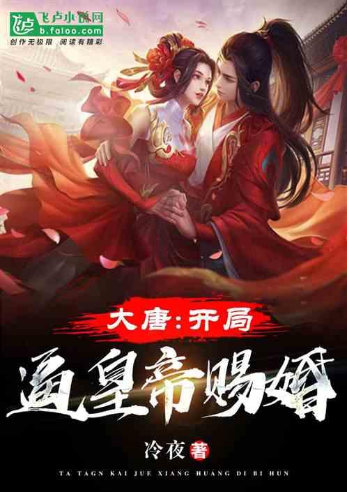 怎么知道女朋友是个怎样的人？