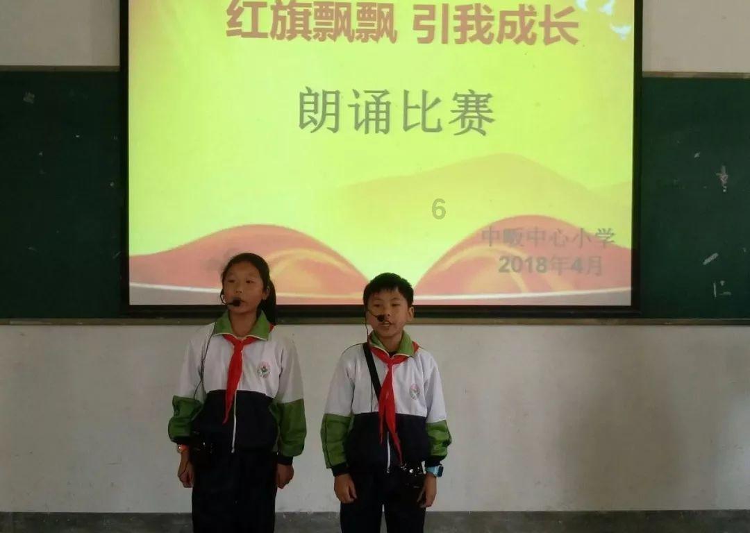 云南古斯麦咖啡保质期多久?-知识星球平台